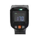 YT-73200