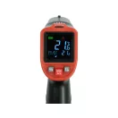 YT-73201