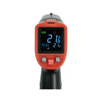 YT-73201