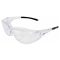 YATO Védőszemüveg víztiszta