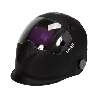 YT-73930
