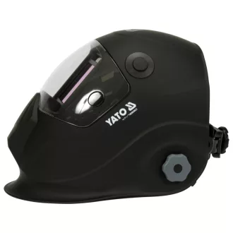YT-73930