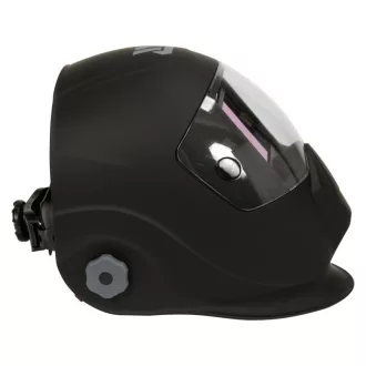YT-73930