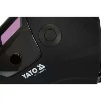 YT-73930