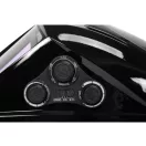 YT-73932