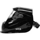 YT-73932