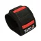 YT-74050