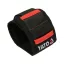 YT-74050