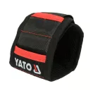YT-74050