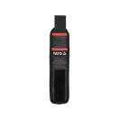 YT-74050