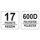 YT-74372