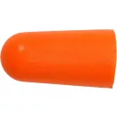 YT-74521