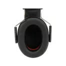 YT-74630