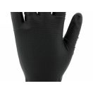 YATO Munkavédelmi kesztyű nitril 11-es 50 db