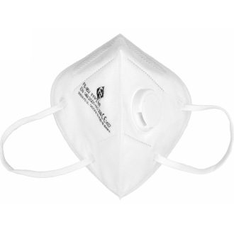 YATO Porvédő maszk FFP2/PZ 3 db