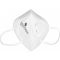 YATO Porvédő maszk FFP2/PZ 3 db