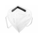 YATO Porvédő maszk FFP2/PZ 3 db