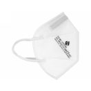 YATO Porvédő maszk FFP2/PZ 3 db