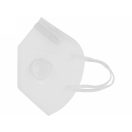YATO Porvédő maszk FFP2/PZ 3 db