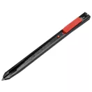 YT-75002