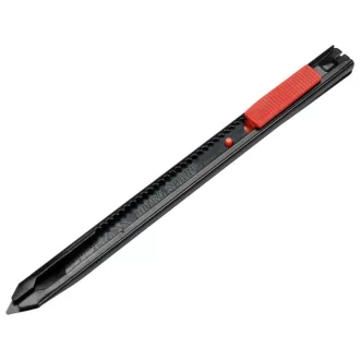 YT-75002