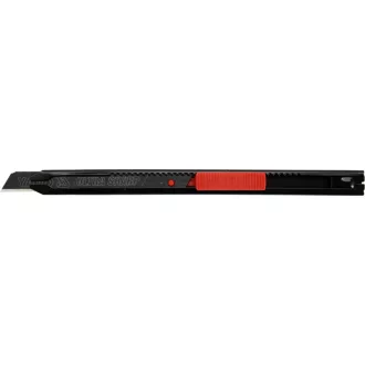 YT-75002