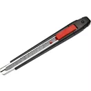 YT-75003