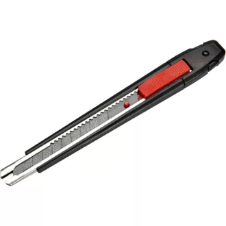 YT-75003