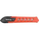 YT-7505