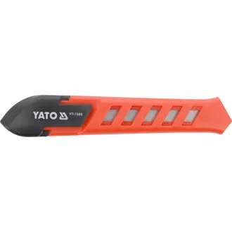 YT-7505