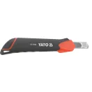 YT-7506