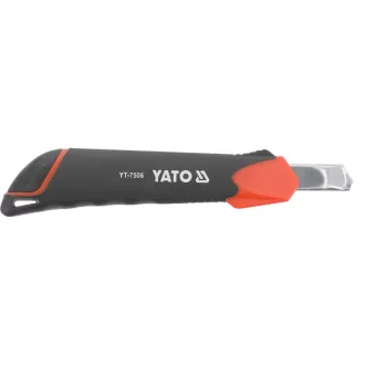 YT-7506