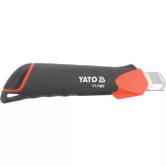 YT-7507