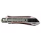 YT-75121