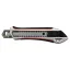 YT-75121