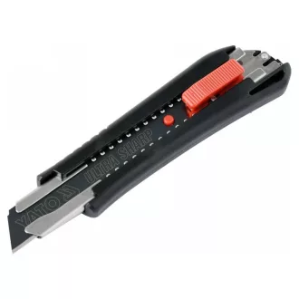 YT-75123