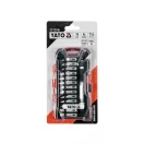 YT-75140