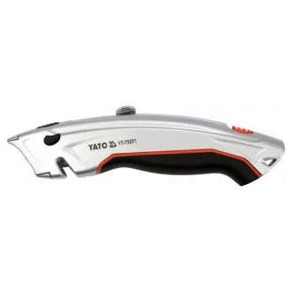 YT-75201