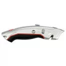 YT-75201
