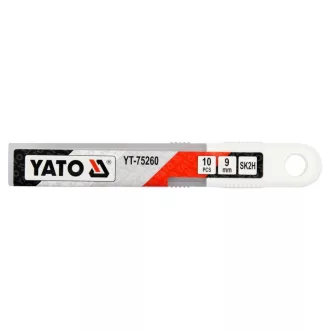 YT-75260