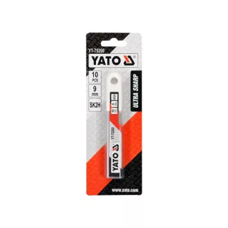 YT-75260