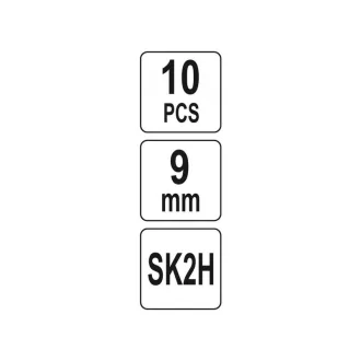 YT-75260