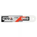 YT-75261