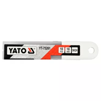 YT-75261