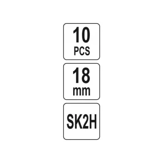 YT-75261