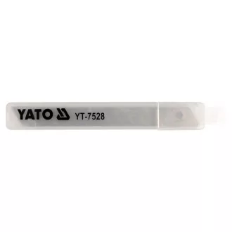 YT-7528