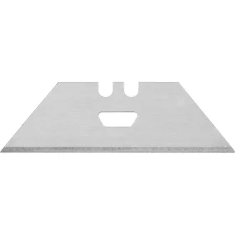 YATO Trapéz penge 61 x 33 x 0,6 mm (10 db)