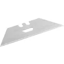 YATO Trapéz penge 61 x 33 x 0,6 mm (10 db)