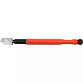 YT-7560