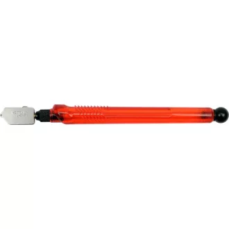 YT-7561